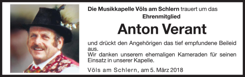 Vorschau der Anzeige 4