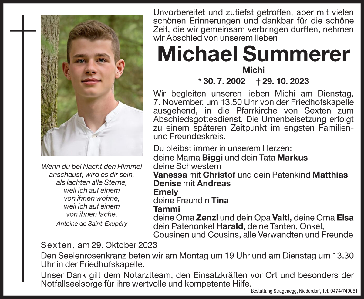 Vorschau der Anzeige 2