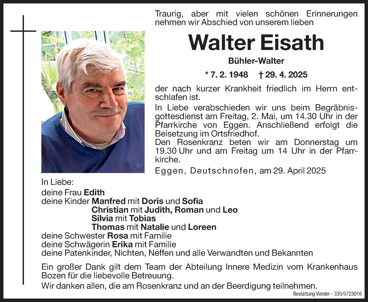 Vorschau der Anzeige 1