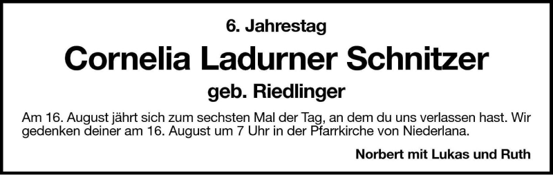 Vorschau der Anzeige 3