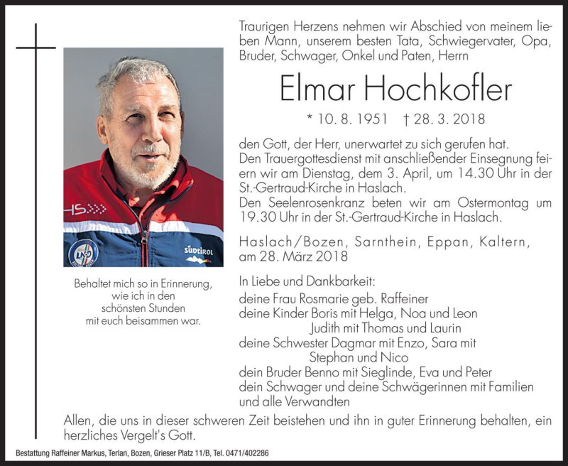 Vorschau der Anzeige 1