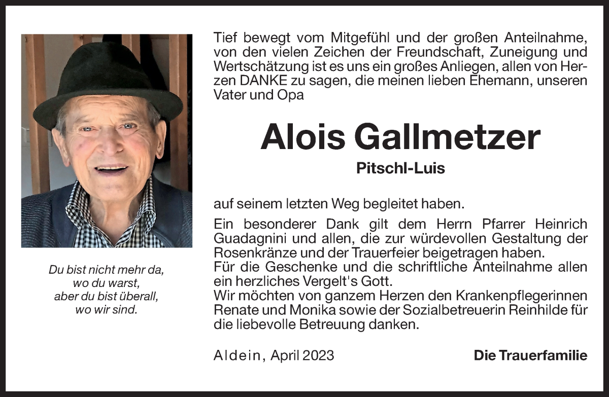 Vorschau der Anzeige 2