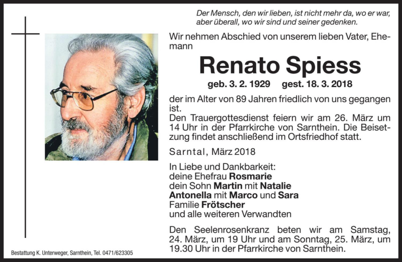 Vorschau der Anzeige 1
