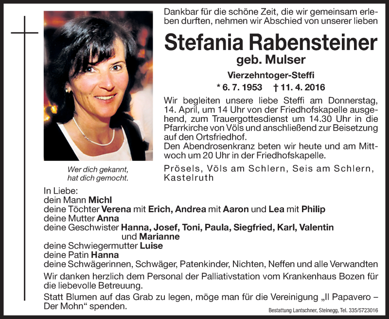 Vorschau der Anzeige 1