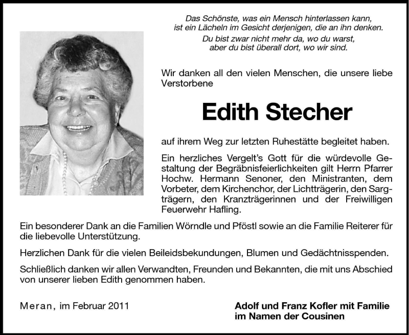 Vorschau der Anzeige 3