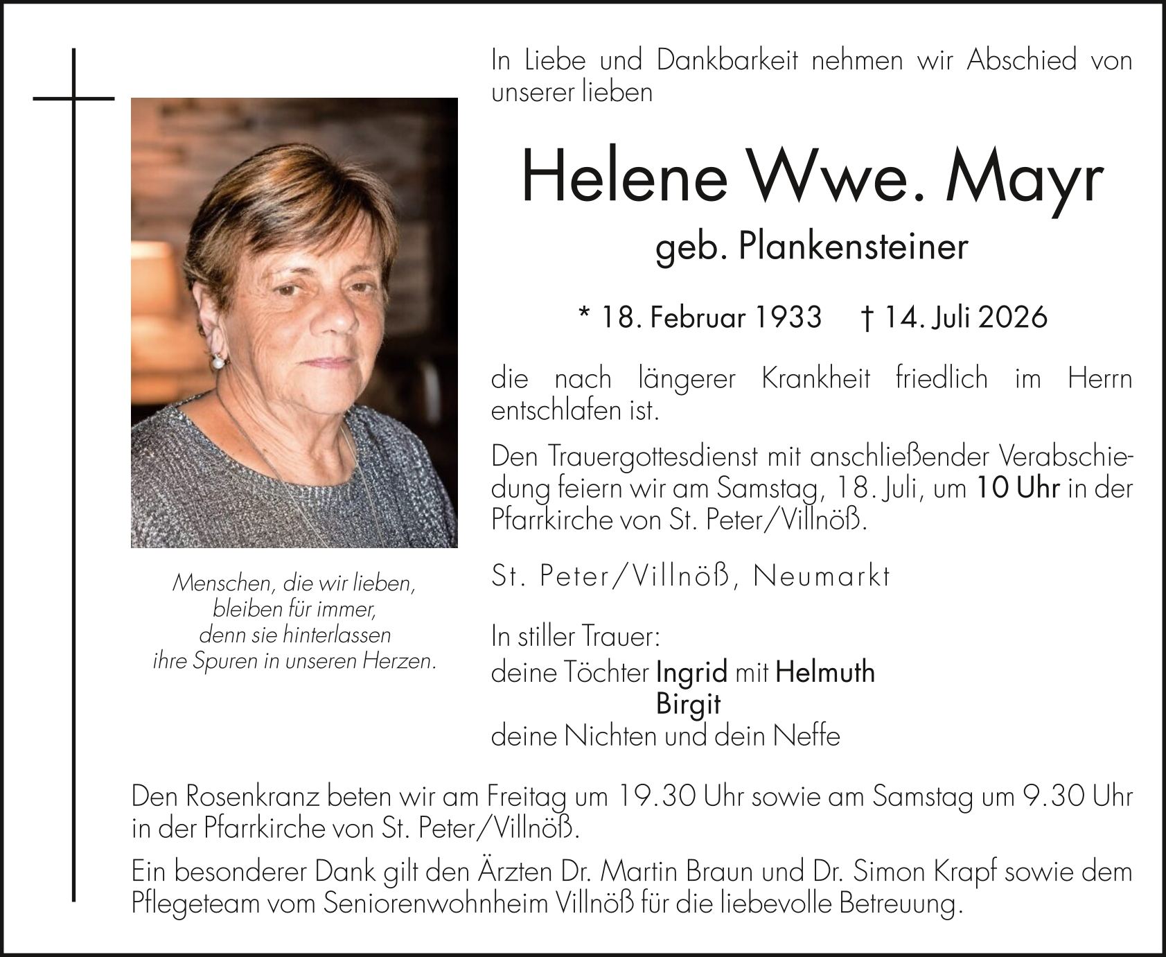 Vorschau der Anzeige 1