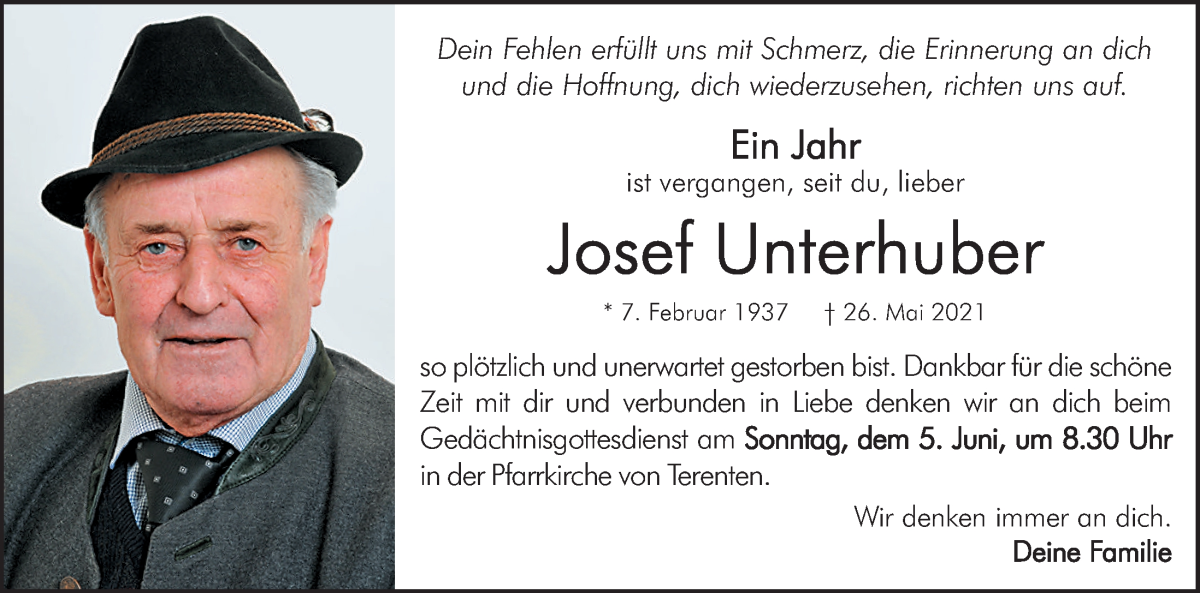 Vorschau der Anzeige 2