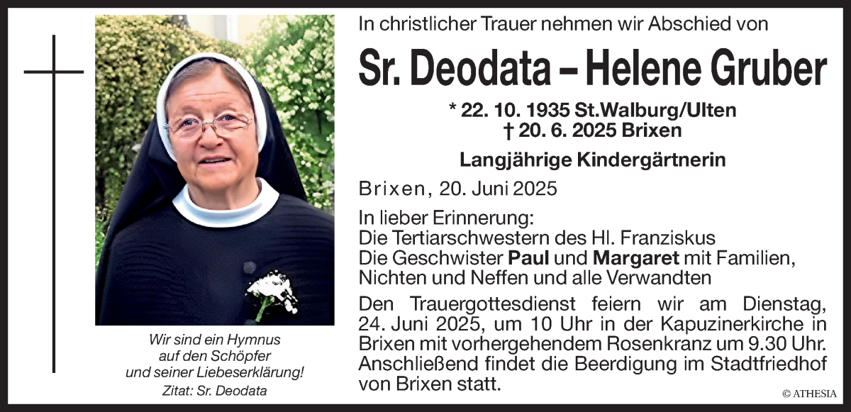 Vorschau der Anzeige 1