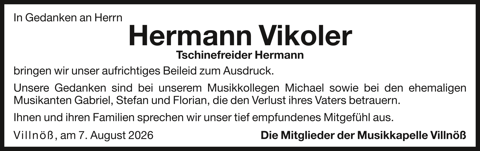Vorschau der Anzeige 2