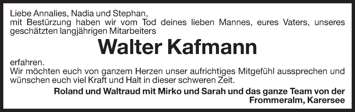 Vorschau der Anzeige 2
