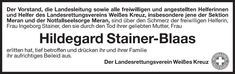 Vorschau der Anzeige 2