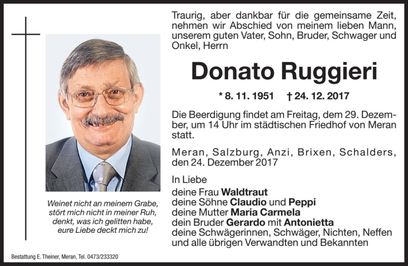 Vorschau der Anzeige 1