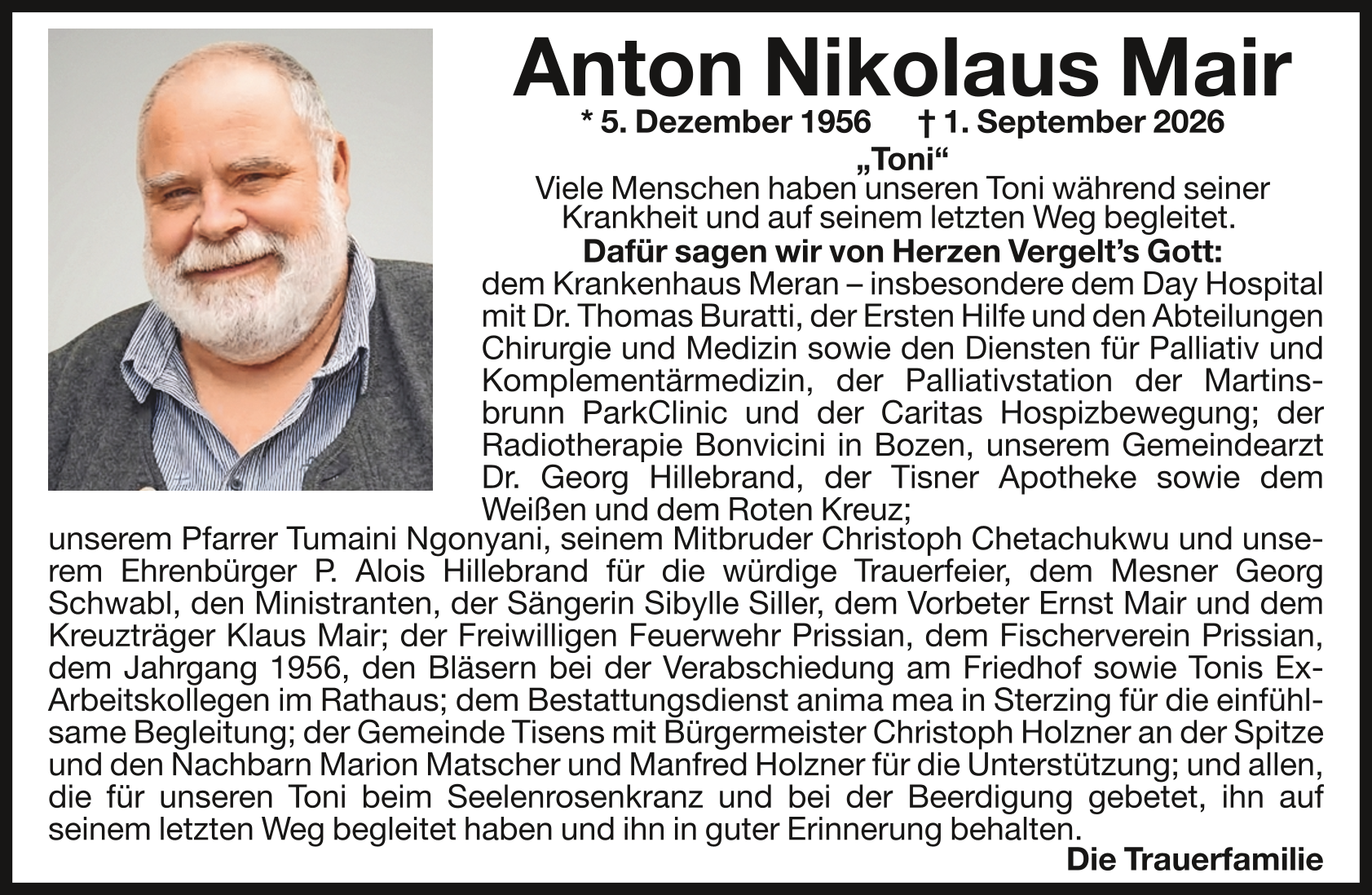Vorschau der Anzeige 3