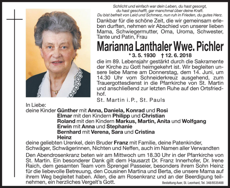 Vorschau der Anzeige 1