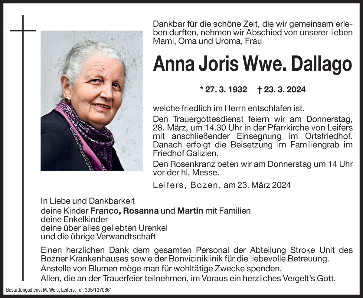 Vorschau der Anzeige 1