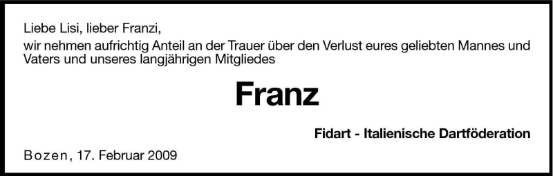 Vorschau der Anzeige 2