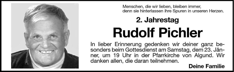 Vorschau der Anzeige 4