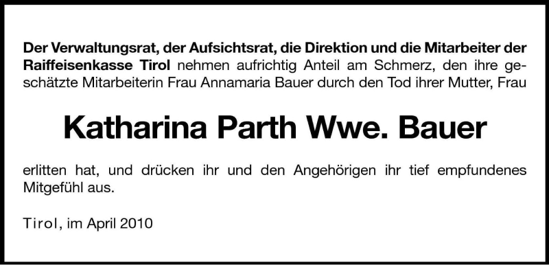 Vorschau der Anzeige 2