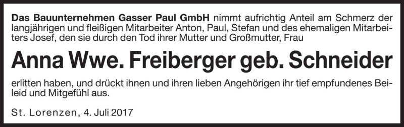 Vorschau der Anzeige 2
