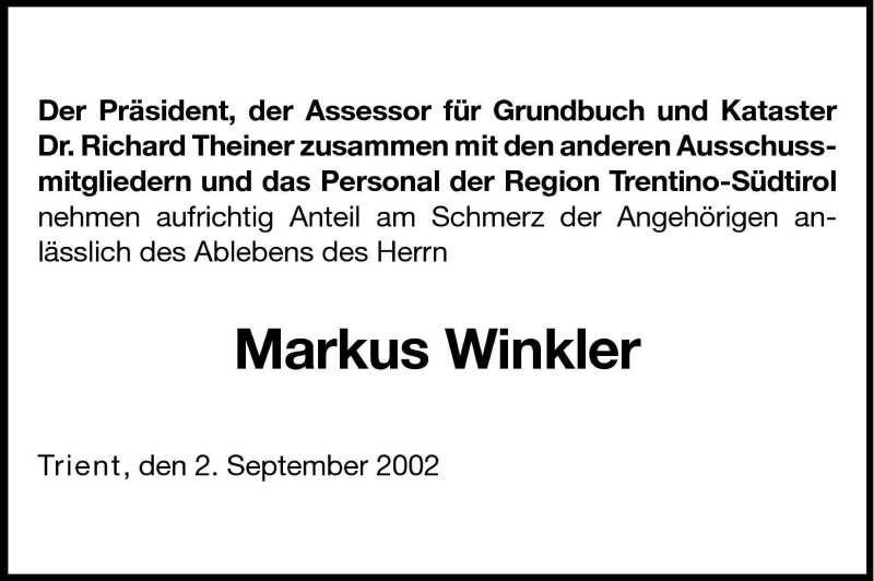 Vorschau der Anzeige 3