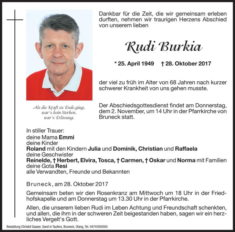 Vorschau der Anzeige 1