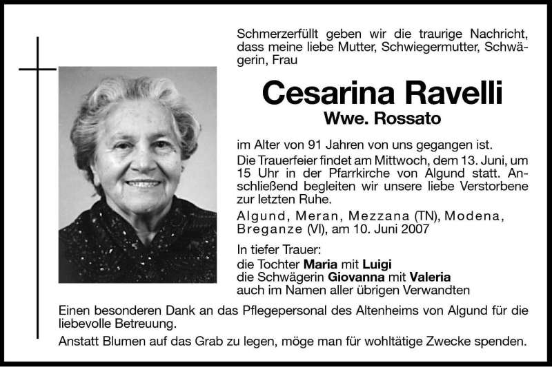 Vorschau der Anzeige 1