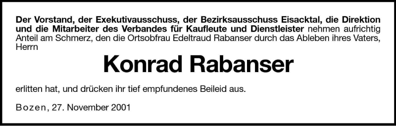 Vorschau der Anzeige 4