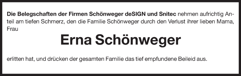 Vorschau der Anzeige 2