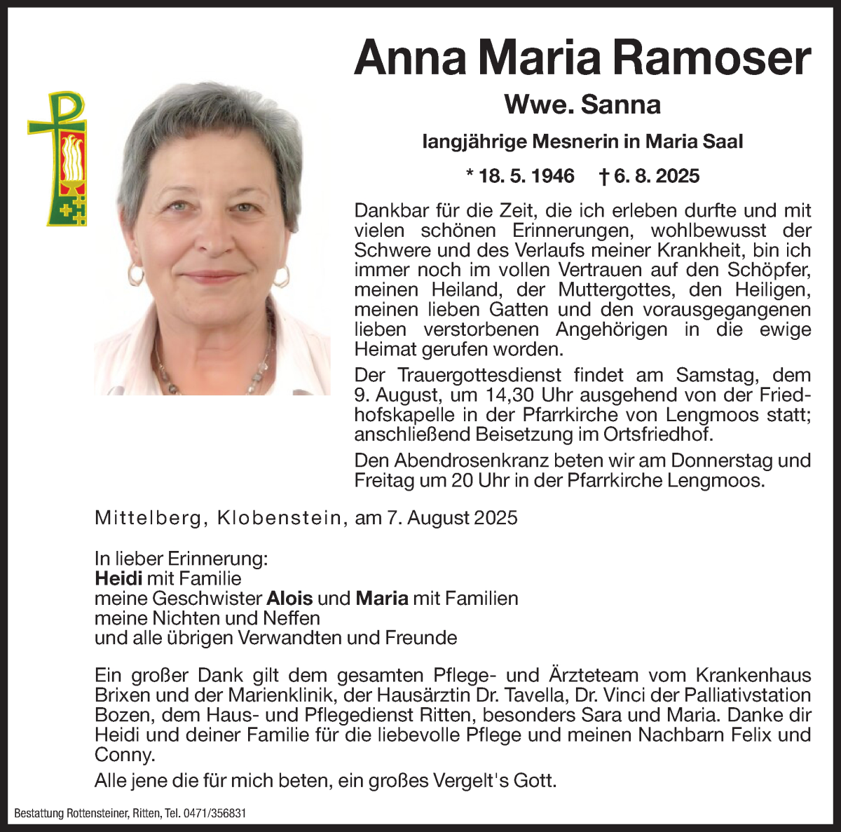 Vorschau der Anzeige 1