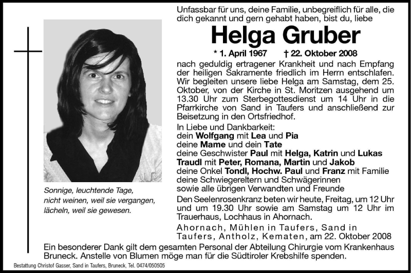 Vorschau der Anzeige 1