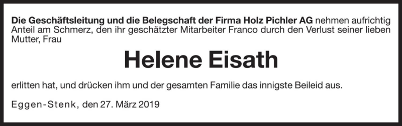 Vorschau der Anzeige 2