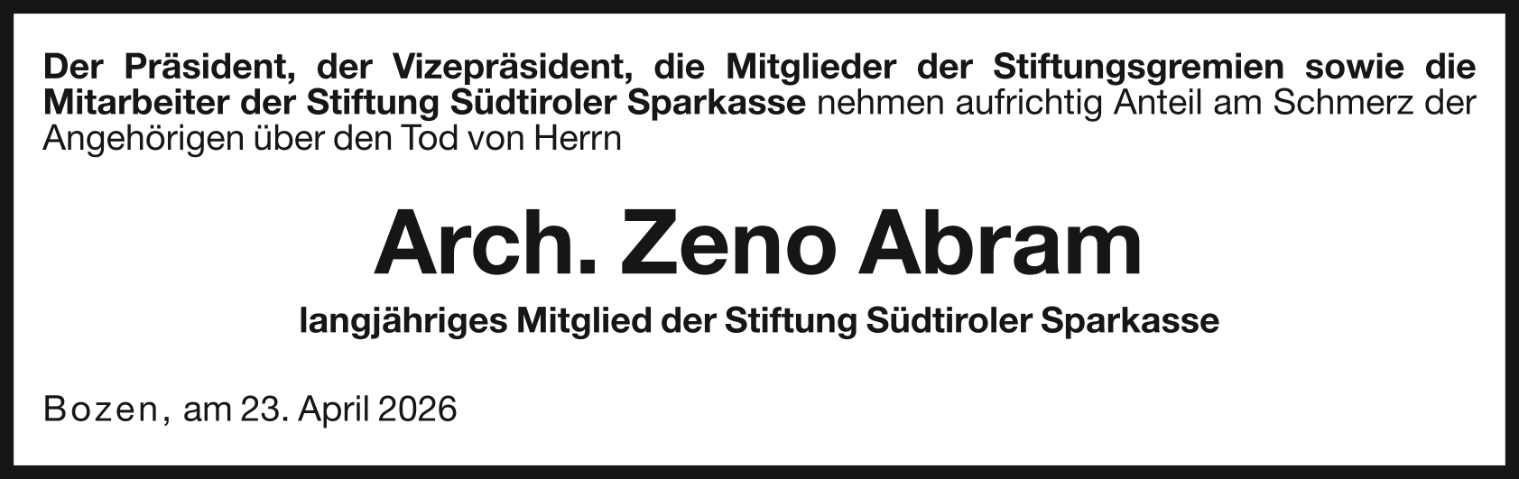Vorschau der Anzeige 2
