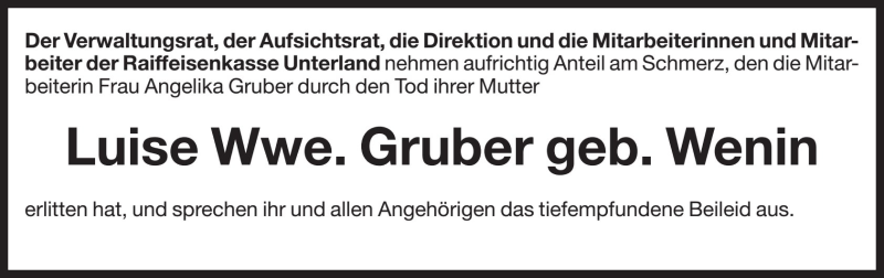 Vorschau der Anzeige 2