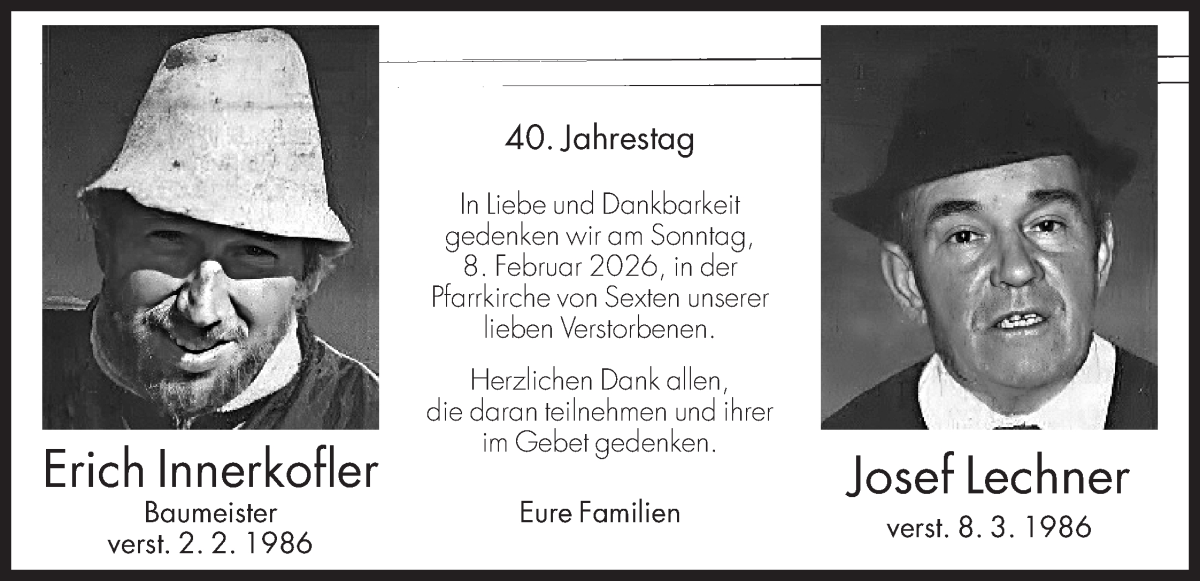 Vorschau der Anzeige 2