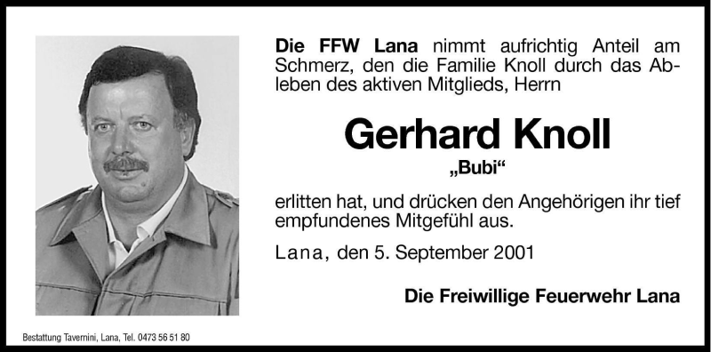 Vorschau der Anzeige 4
