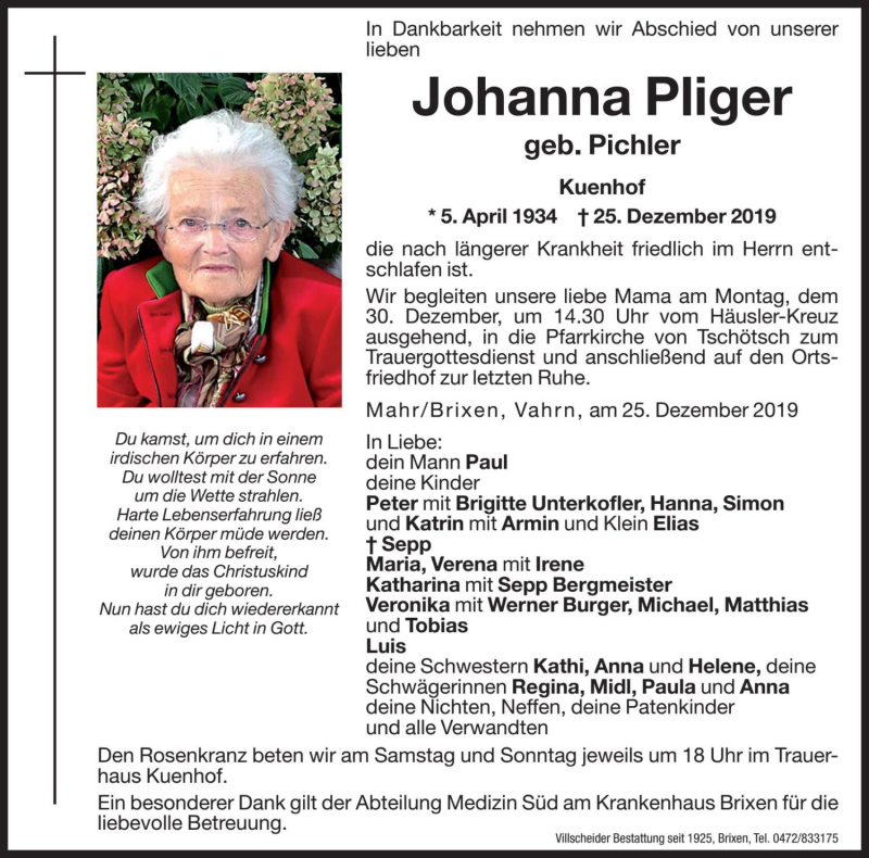 Vorschau der Anzeige 1