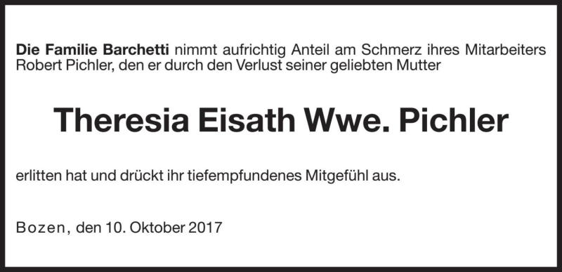 Vorschau der Anzeige 1