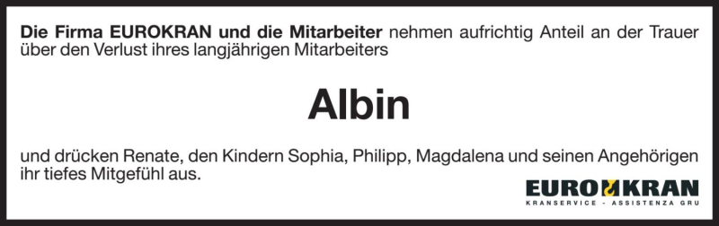 Vorschau der Anzeige 2