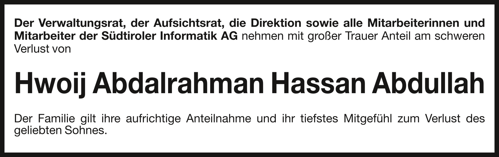 Vorschau der Anzeige 1