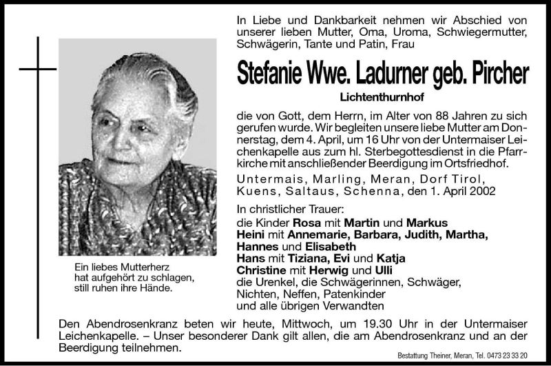 Vorschau der Anzeige 1