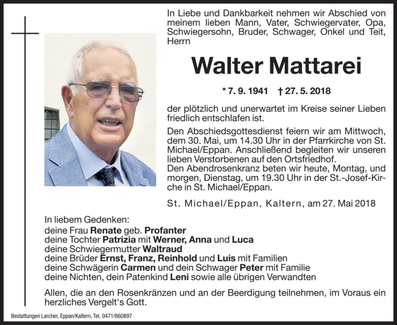 Vorschau der Anzeige 2
