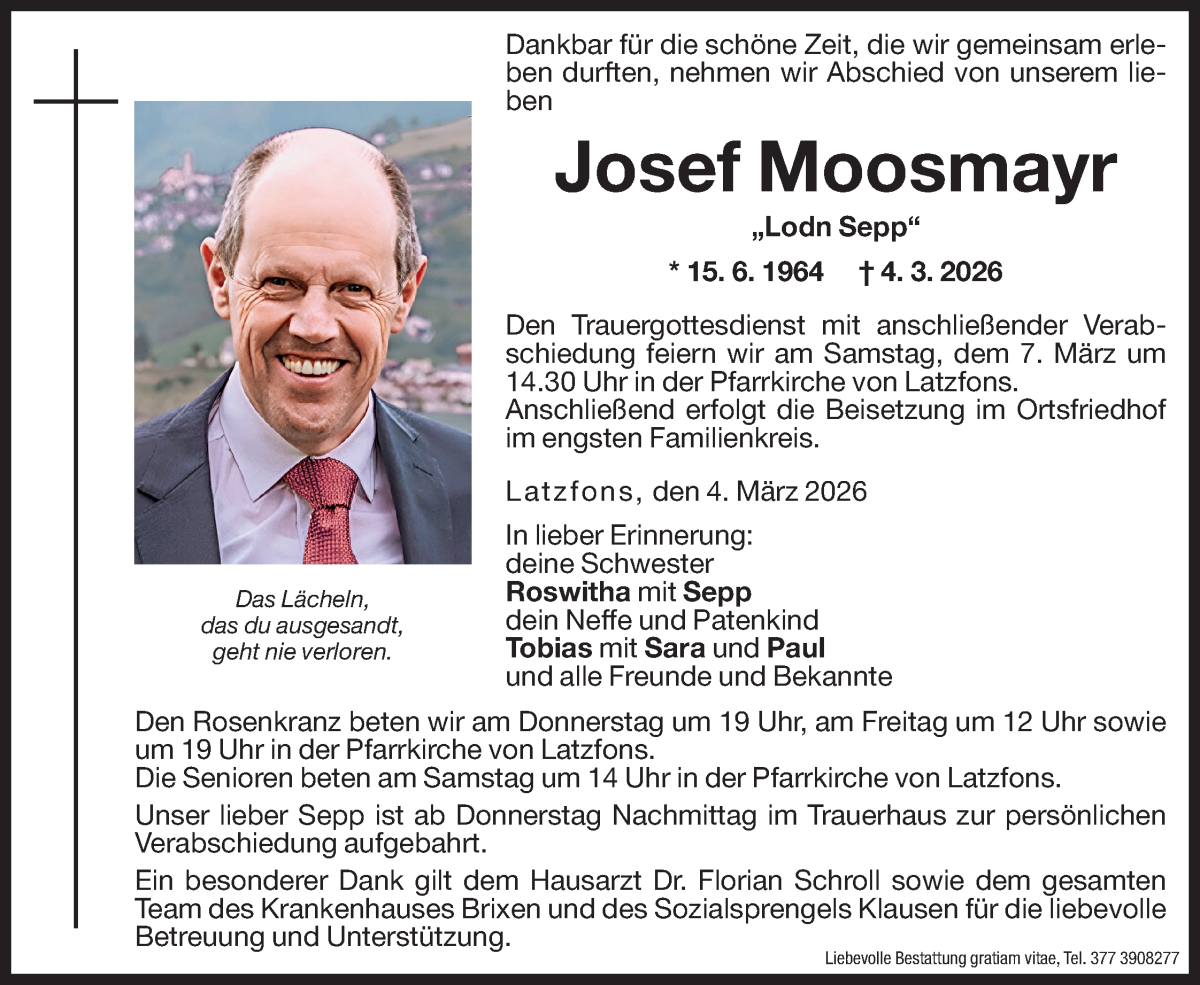 Vorschau der Anzeige 1