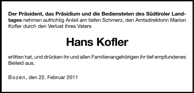 Vorschau der Anzeige 2