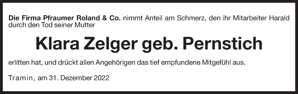 Vorschau der Anzeige 3