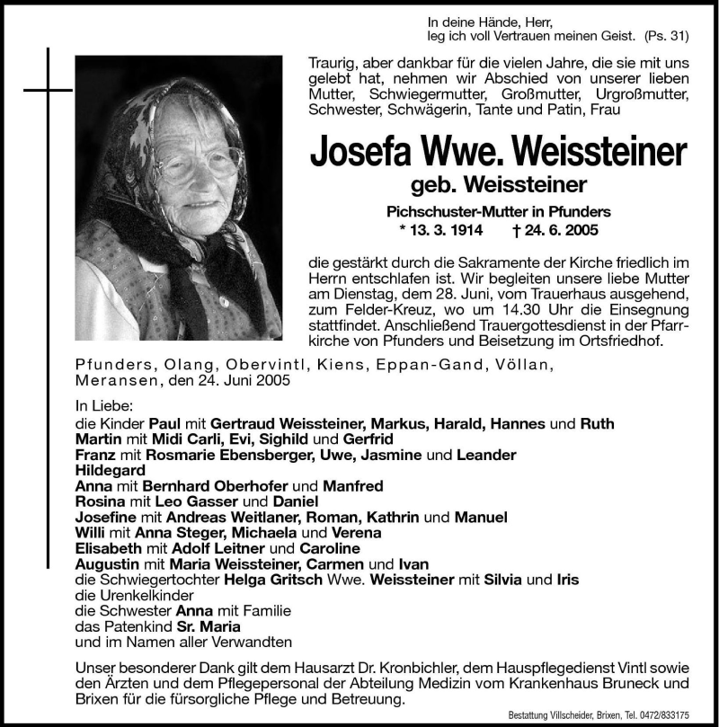 Vorschau der Anzeige 1