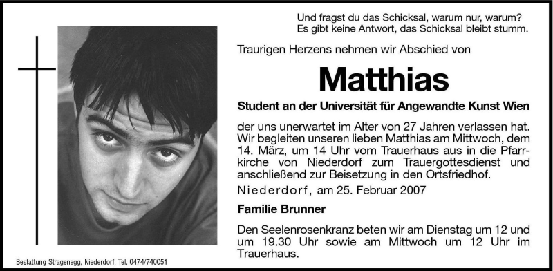 Vorschau der Anzeige 1