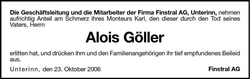 Vorschau der Anzeige 4