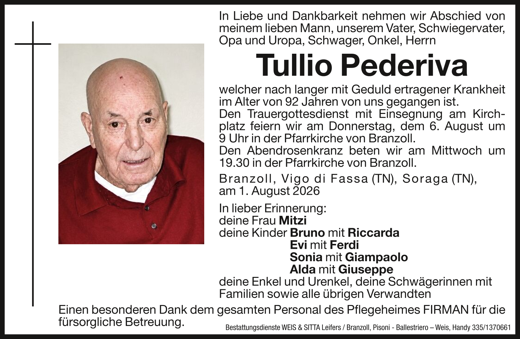 Vorschau der Anzeige 1