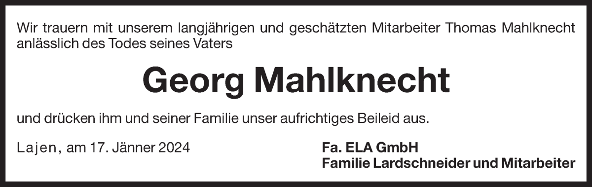 Vorschau der Anzeige 2