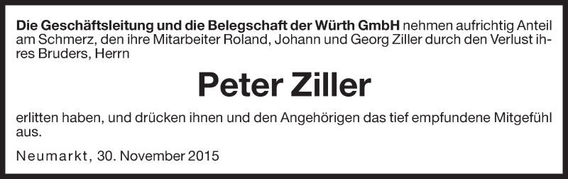 Vorschau der Anzeige 2